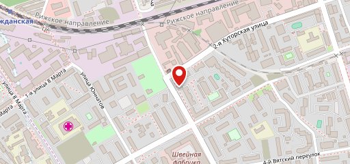 Axtamar на карте