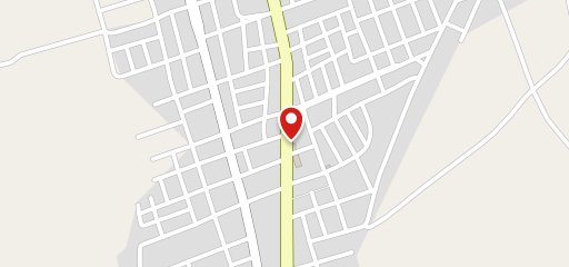 Ay cafe на карте