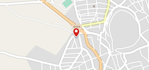 AY Pide на карте