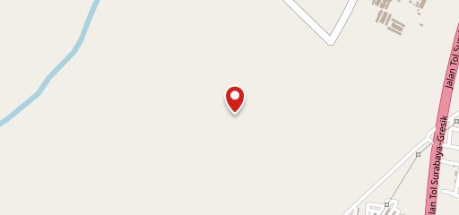 AYAM BAKAR BU RIA на карте