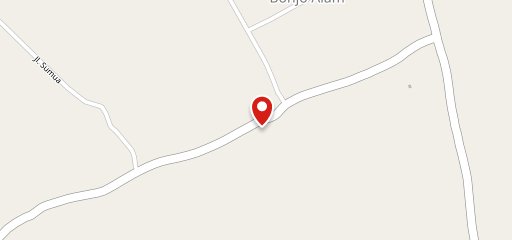 AYAM LEPAS на карте