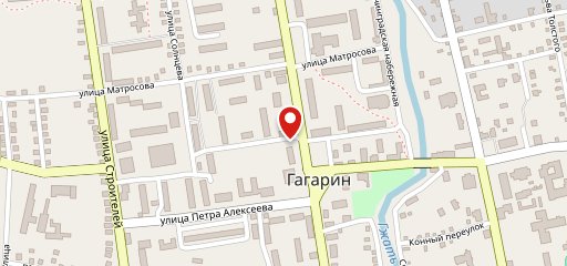 Aykasan на карте