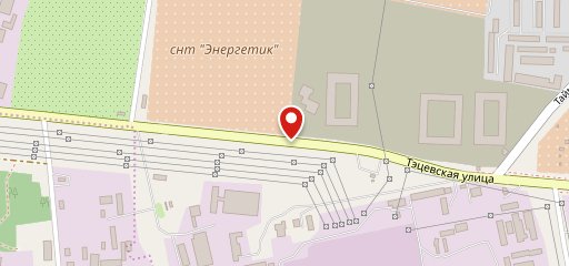 Айлин на карте