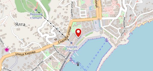 Ayshe на карте