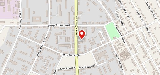 Аюкасан на карте