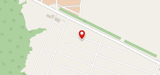 АзианА на карте