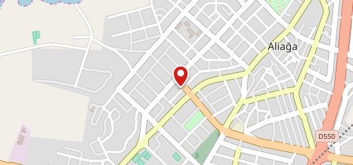 Azim Pide на карте