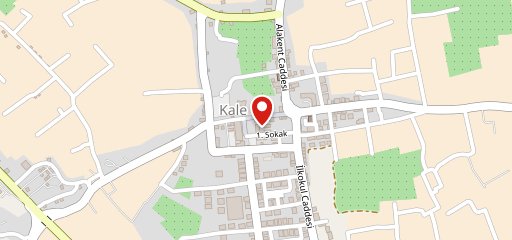 Azim Pide на карте