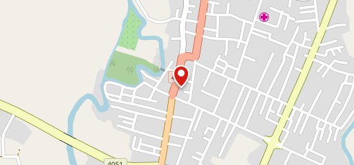 Azip Roti на карте