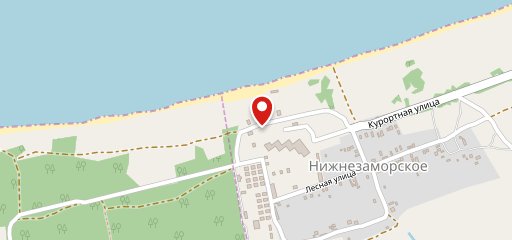 Азия на карте