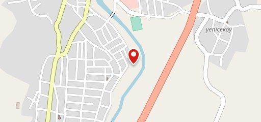 Azmet Biga на карте