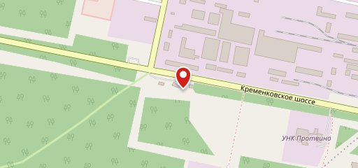 АЗС Спектр,магазин,мойка, на карте