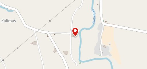 B. Lia на карте