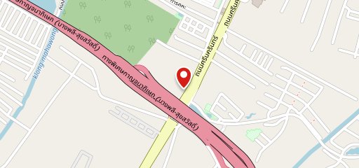 B2 Bangkok на карте