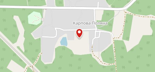 Ба бай завод на карте