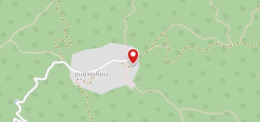 BA RUNG บาหรั่ง на карте