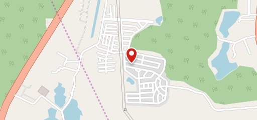 Baan itim на карте