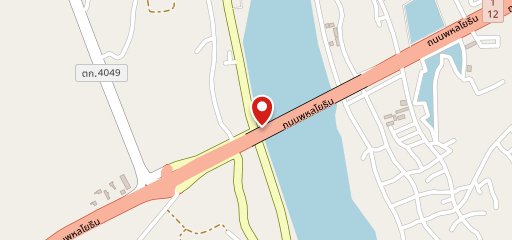 baba на карте