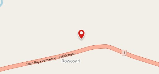 Baba sandwich на карте