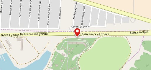 Бабло на карте