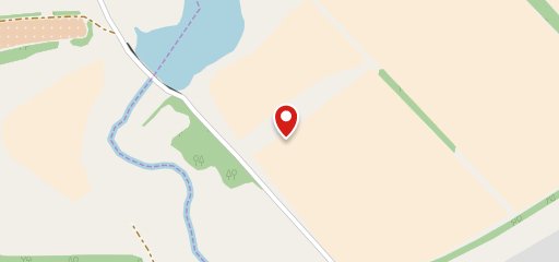 Бабу Корыто на карте