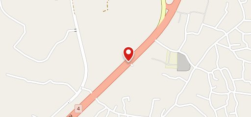 Backload bar на карте