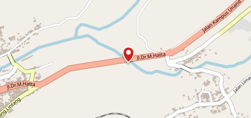 Badaso на карте