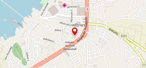 Badcat.homecafe на карте
