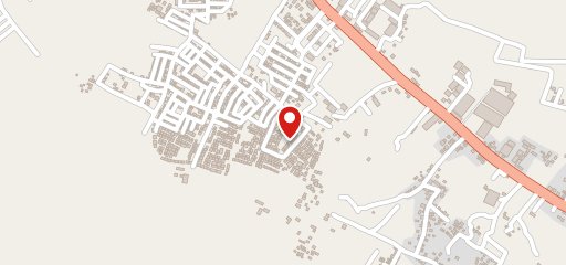 BadmanKitchen на карте