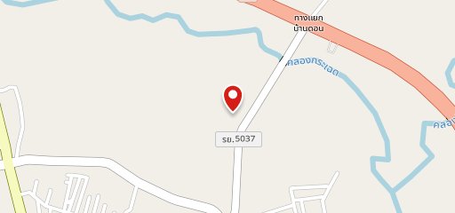 Bae Bae на карте
