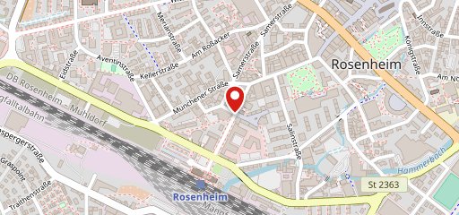 Bären Company на карте
