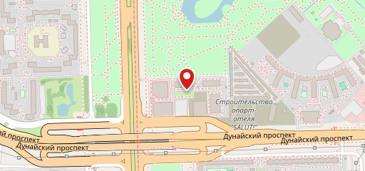 Baggins Coffee на карте