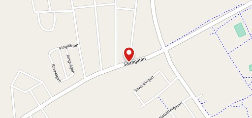 Bagoke на карте