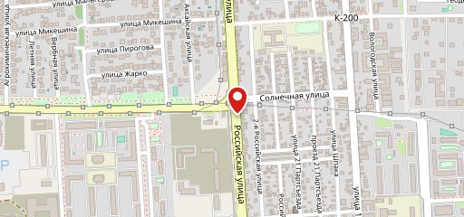 Bahrain clab на карте