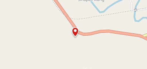 Baim'PIZZA на карте
