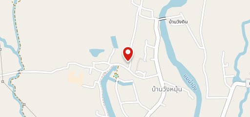 Baimymint на карте