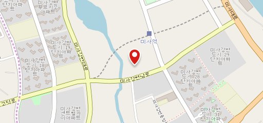 Bain на карте