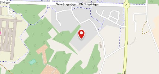 Bakelsar AB на карте