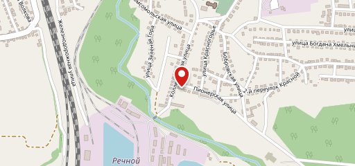 Донские традиции на карте