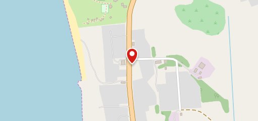 Пекарня на Паяхъ на карте
