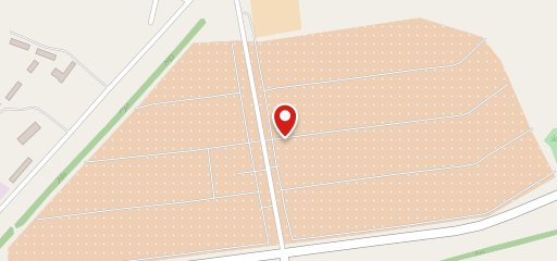 Булочная, пекарня на карте