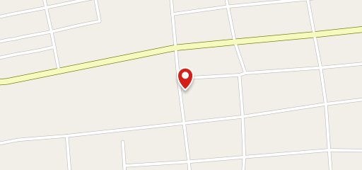 Baksburger на карте