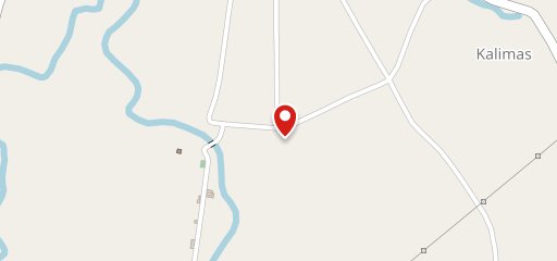 BAKSO 99 на карте
