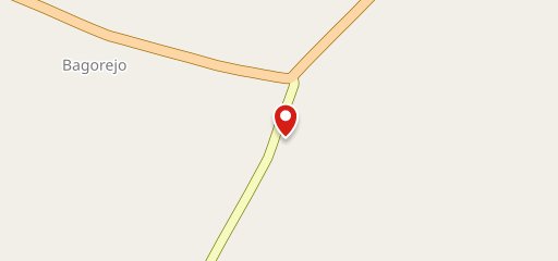Bakso Geol на карте