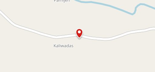 Bakso Langgeng Rasa на карте