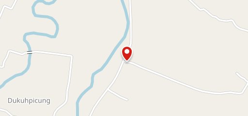 Bakso Mercon на карте