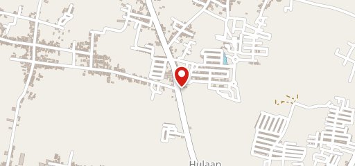 Bakso Rama на карте