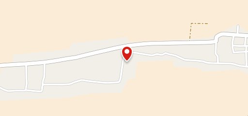 Bakso Rama на карте