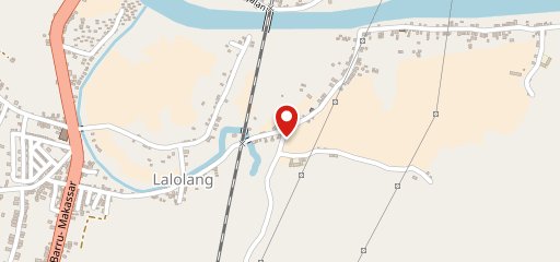 Bakso Ravhanda на карте