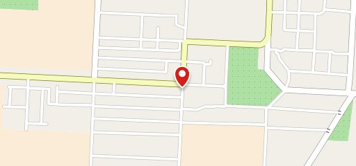 BAKSO RISKY на карте